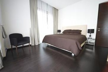 Clearwater Residences