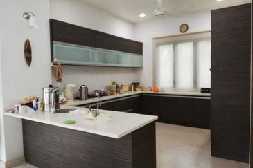 Tropicana Golf & Country Resort