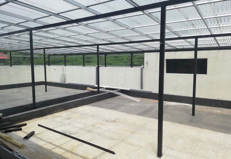 Tropicana Golf & Country Resort