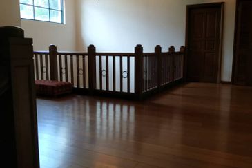 Tropicana Golf & Country Resort