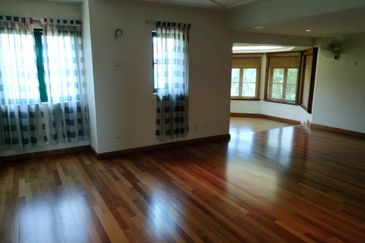 Tropicana Golf & Country Resort