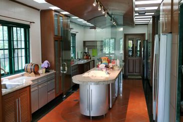 Tropicana Golf & Country Resort