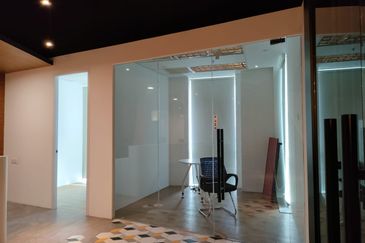 [MSC] Worldwide-78 desk (e-commerce/call center) 