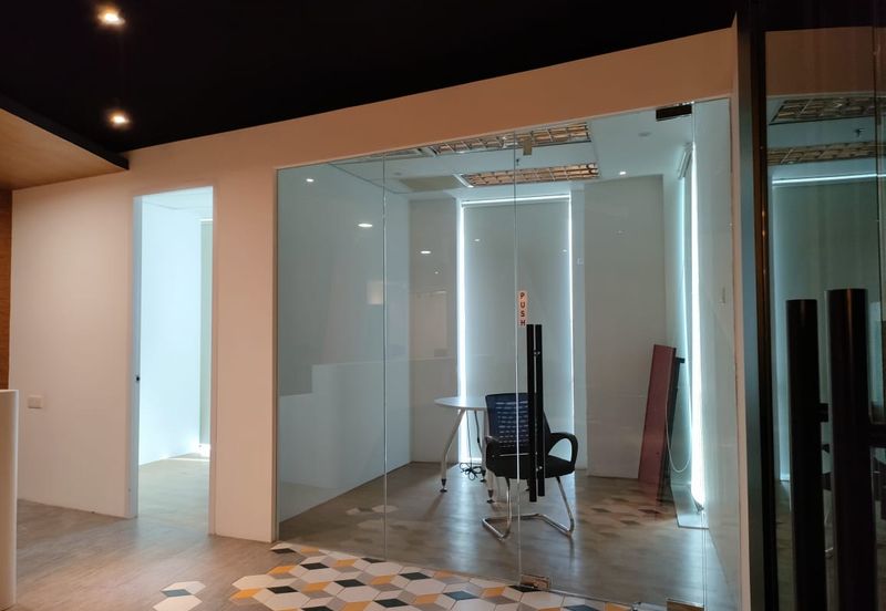 [MSC] Worldwide-78 desk (e-commerce/call center) 