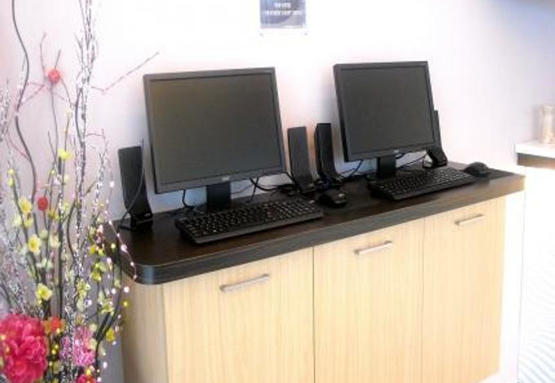 Melaka Hotel (35 rooms with lift) 