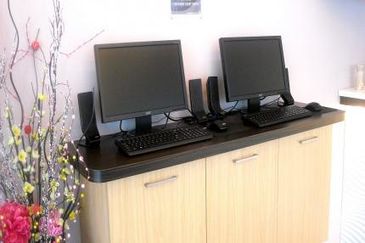 Melaka Hotel (35 rooms with lift) 