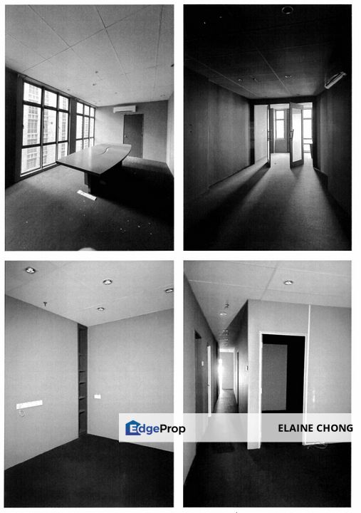 Phileo Damansara (MRT) - 30 units (bulk purchase), Selangor, Petaling Jaya