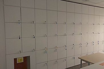 The Gardens @ Mid Valley City