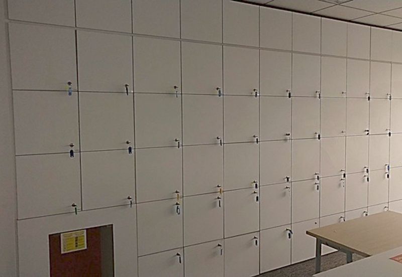 The Gardens @ Mid Valley City