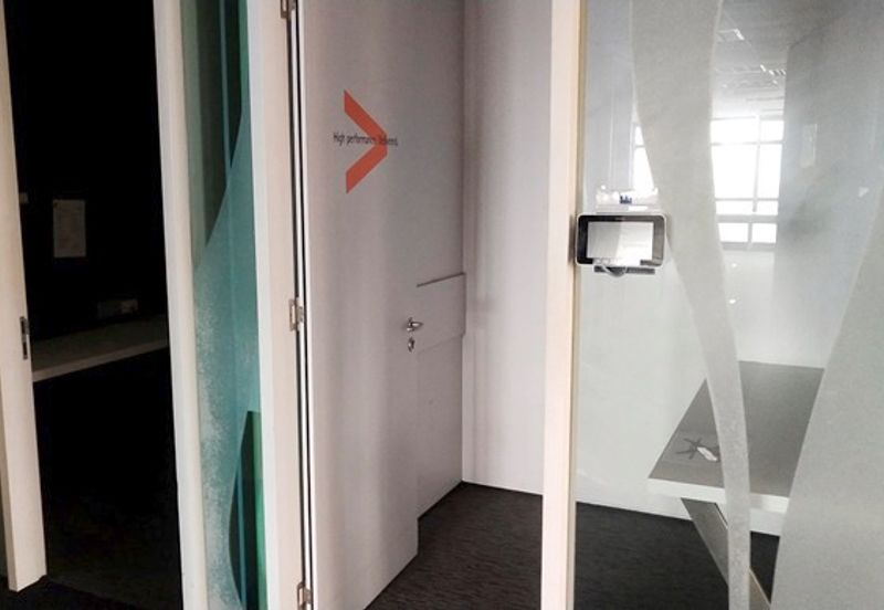 The Gardens @ Mid Valley City