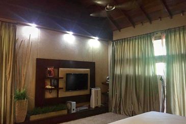 KIARAHILLS - Gated, near shops