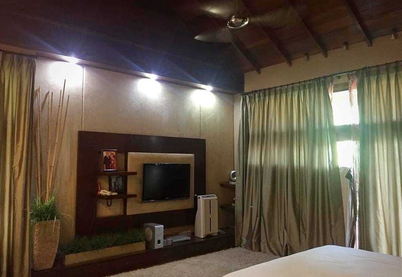 KIARAHILLS - Gated, near shops