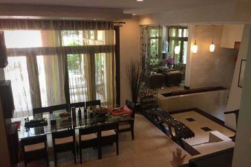 KIARAHILLS - Gated, near shops