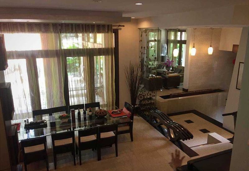 KIARAHILLS - Gated, near shops