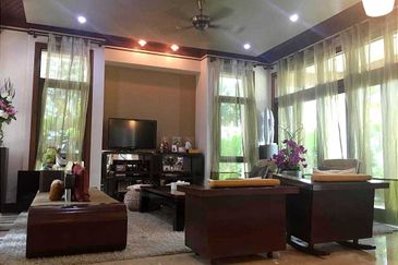 KIARAHILLS - Gated, near shops