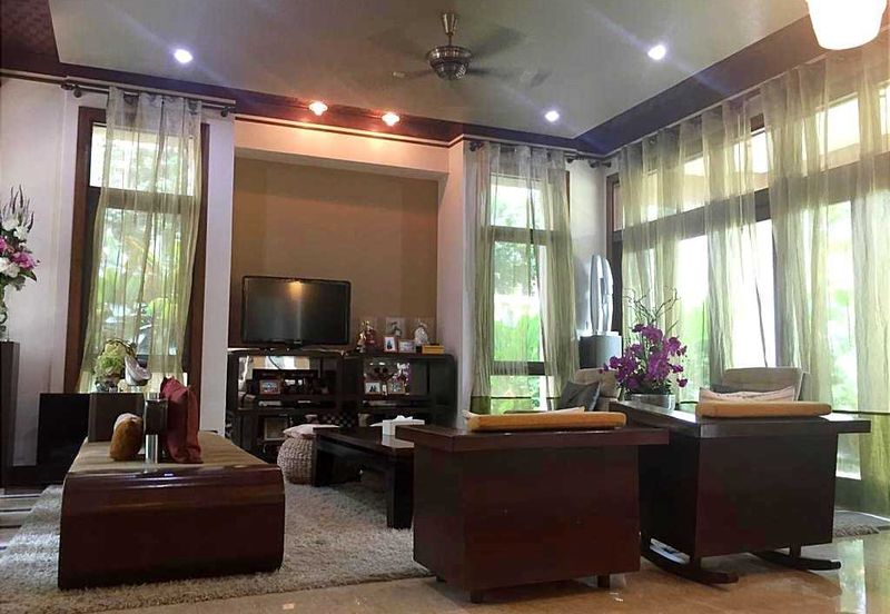 KIARAHILLS - Gated, near shops