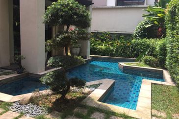 KIARAHILLS - Gated, near shops