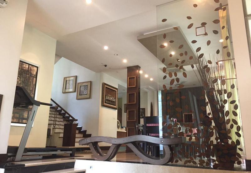 KIARAHILLS - Gated, near shops