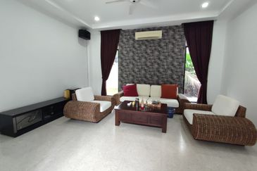 Tropicana Golf & Country Resort