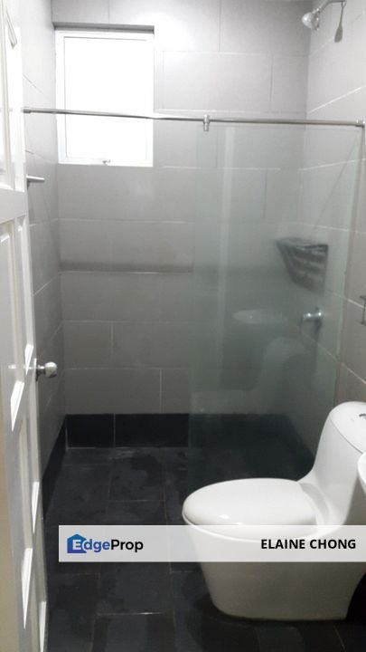 [BMV!!] [LRT] 12 apartments, 60 rooms (with pool), Kuala Lumpur, KL City