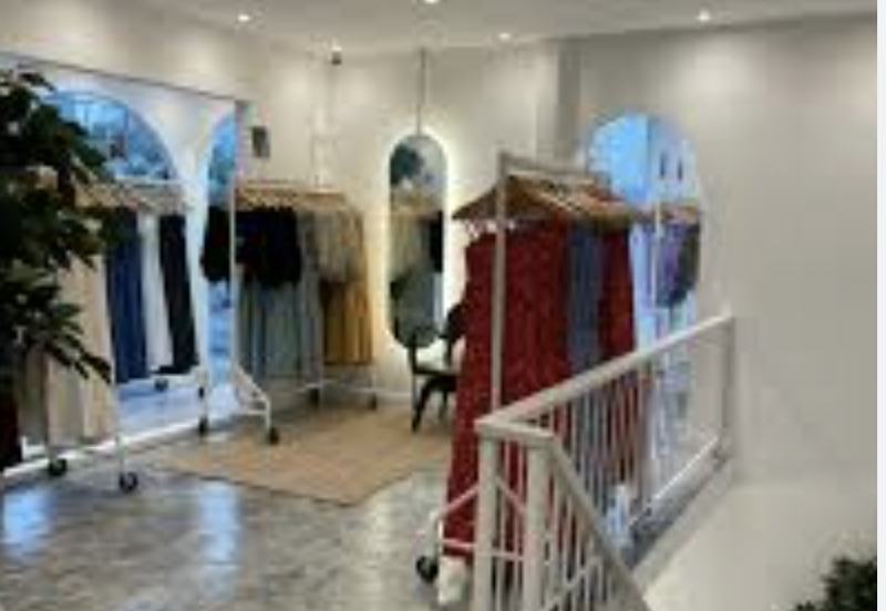 Bangsar - Jalan Maarof (high visibility)  