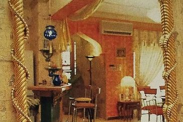 BMV!! Trophy home of ex beauty queen, actress (Only RM300psf!!)