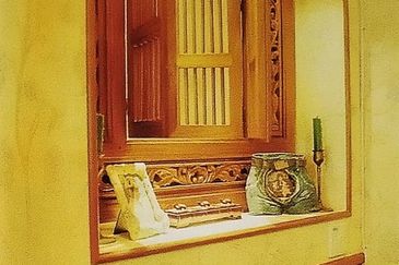 BMV!! Trophy home of ex beauty queen, actress (Only RM300psf!!)