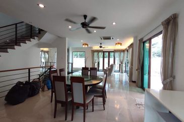Amarin Kiara