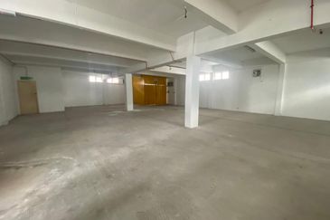 PJ - For School, college