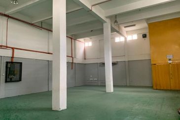 PJ - For School, college