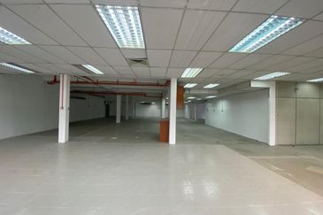 PJ - For School, college