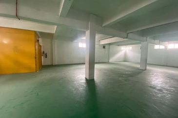 PJ - For School, college