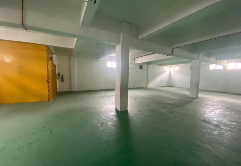 PJ - For School, college