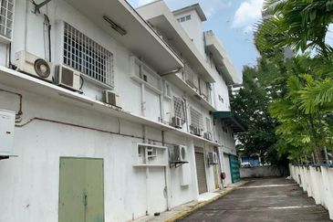 PJ - For School, college