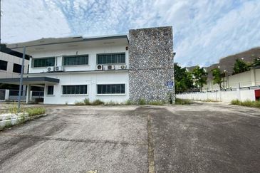 PJ - For School, college