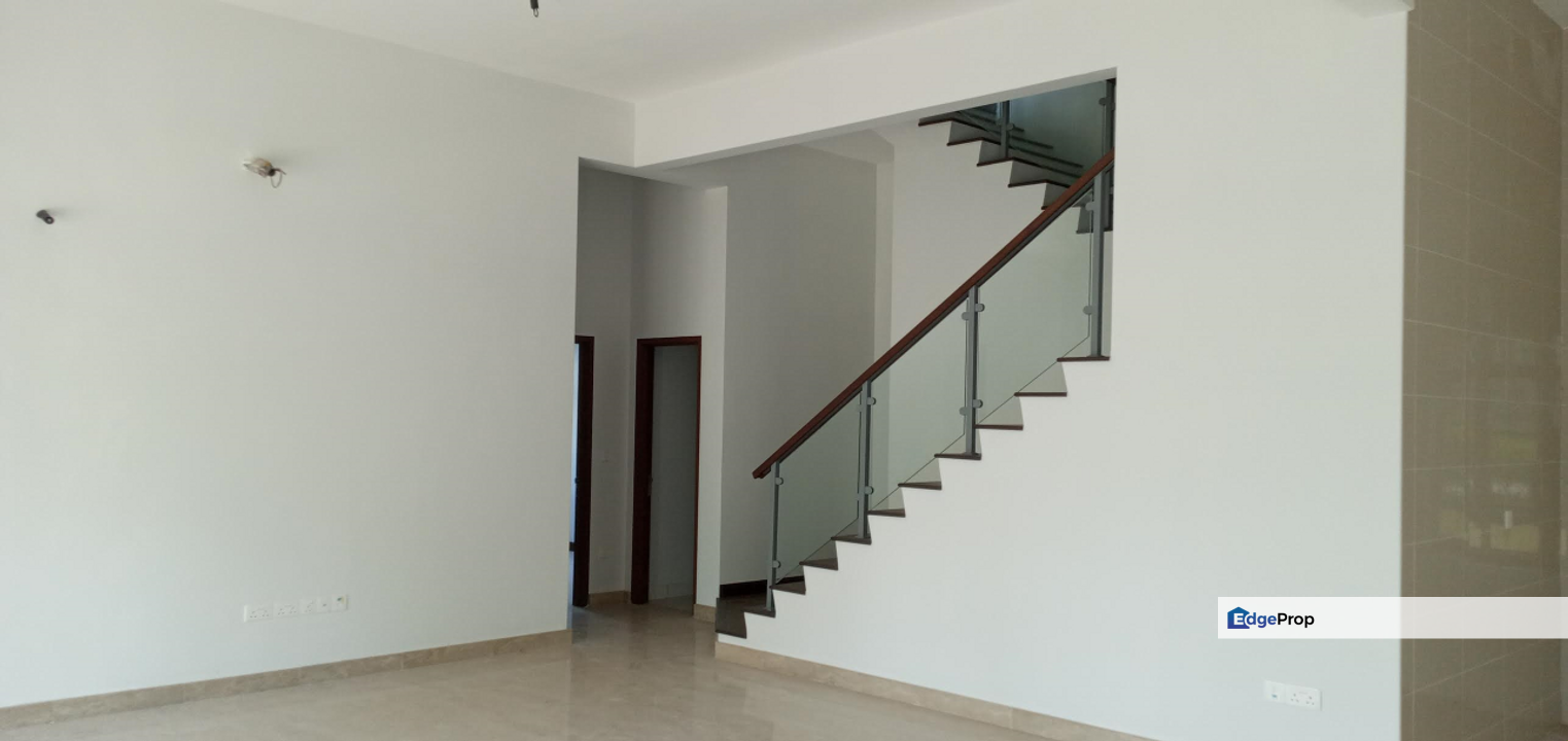 Tijany Ukay,Ukay, Selangor, Ampang