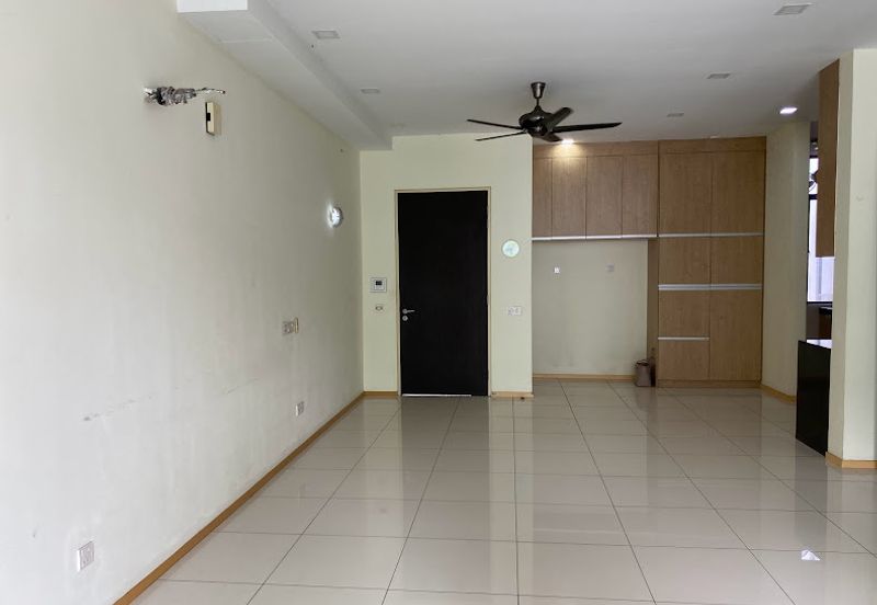 Symphony Hills Schubert