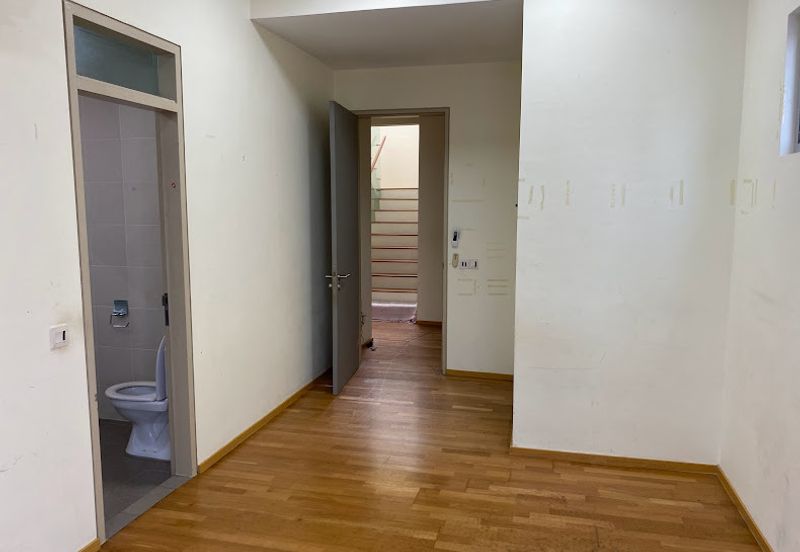 Symphony Hills Schubert