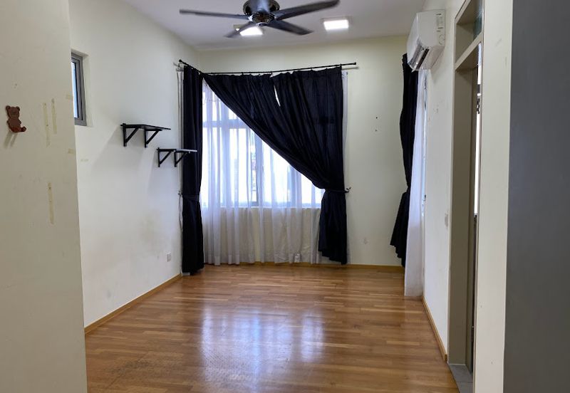 Symphony Hills Schubert