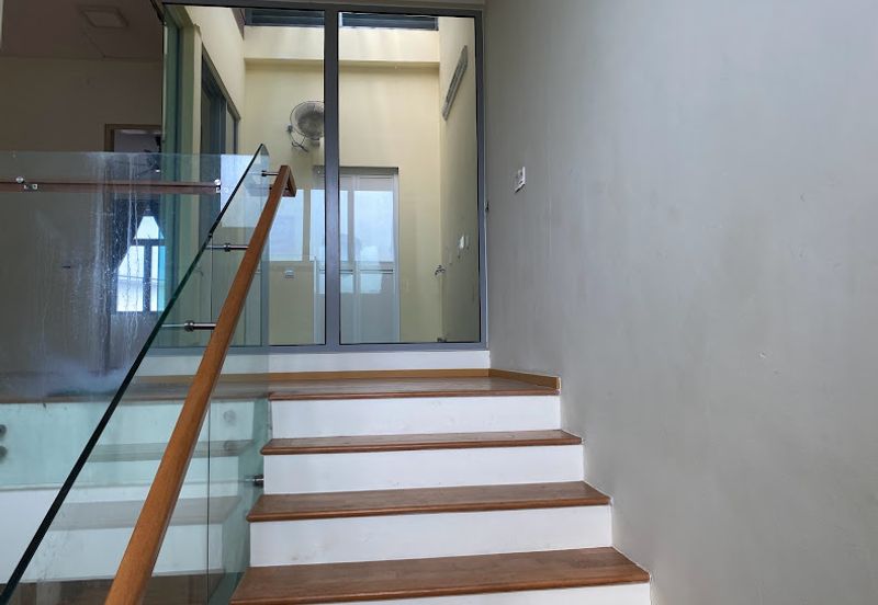 Symphony Hills Schubert