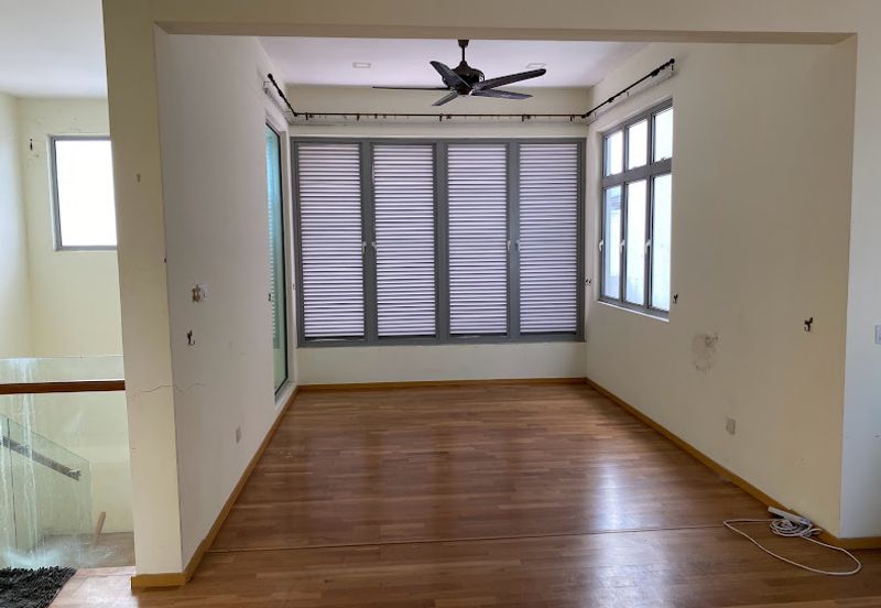 Symphony Hills Schubert