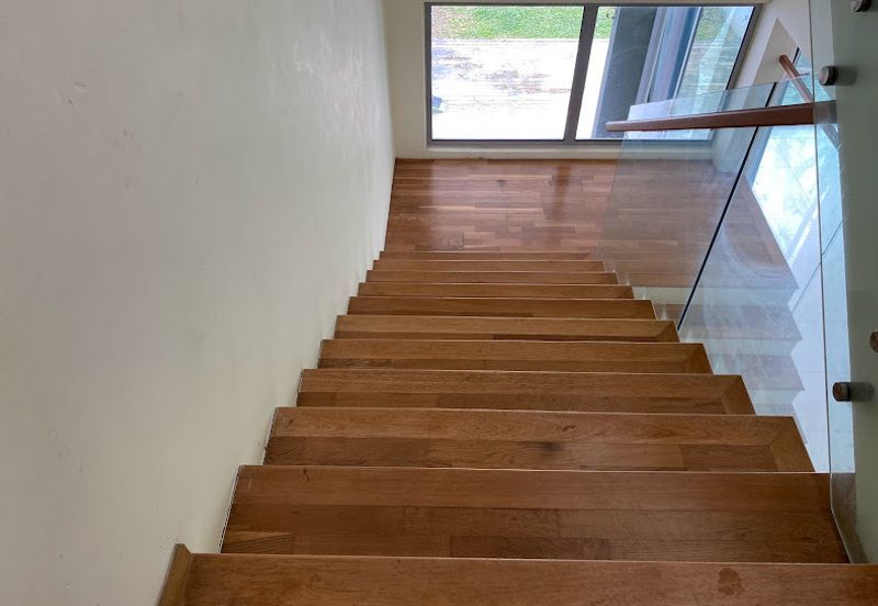 Symphony Hills Schubert