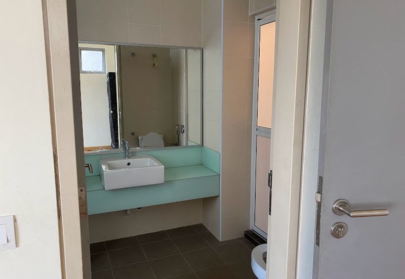 Symphony Hills Schubert