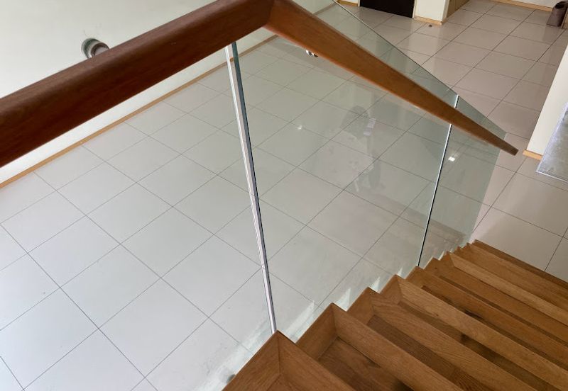 Symphony Hills Schubert