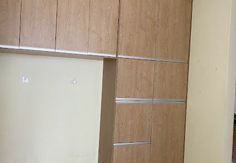 Symphony Hills Schubert