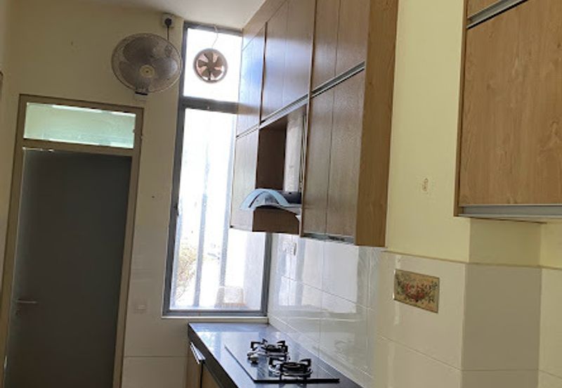 Symphony Hills Schubert