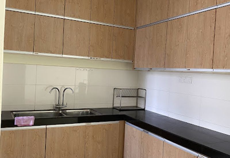 Symphony Hills Schubert