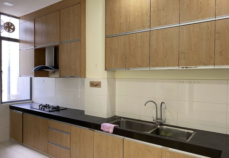 Symphony Hills Schubert