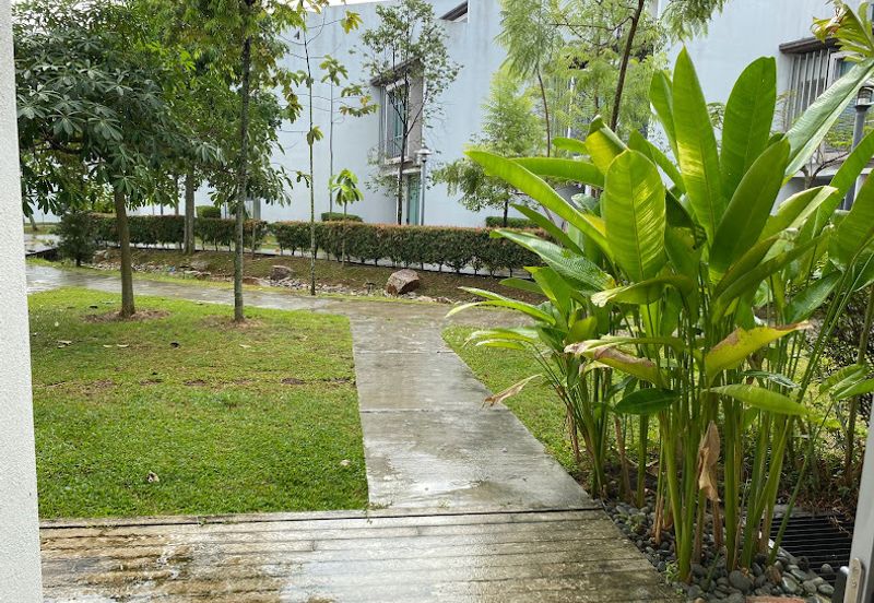 Symphony Hills Schubert