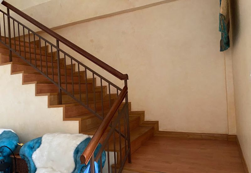 Ampang Boulevard, Ampang, Selangor